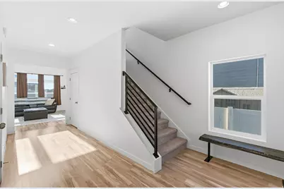 732 E Stonebriar Dr N, Eagle Mountain, UT 84005 - Photo 8