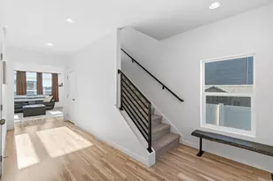 732 E Stonebriar Dr N, Eagle Mountain, UT 84005 - Photo 8