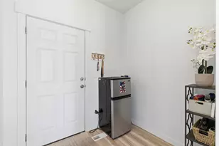 732 E Stonebriar Dr N, Eagle Mountain, UT 84005 - Photo 24