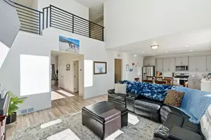 732 E Stonebriar Dr N, Eagle Mountain, UT 84005 - Photo 16