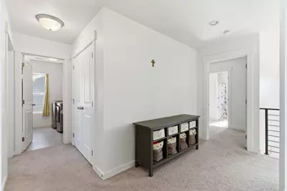 732 E Stonebriar Dr N, Eagle Mountain, UT 84005 - Photo 26