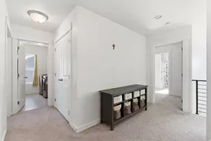 732 E Stonebriar Dr N, Eagle Mountain, UT 84005 - Photo 26