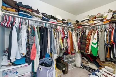 732 E Stonebriar Dr N, Eagle Mountain, UT 84005 - Photo 32