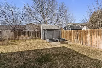 516 W 200 S, Clearfield, UT 84015 - Photo 30