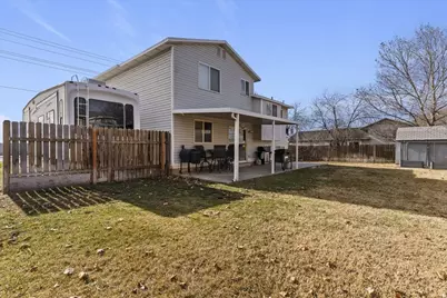 516 W 200 S, Clearfield, UT 84015 - Photo 28