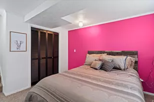 516 W 200 S, Clearfield, UT 84015 - Photo 22