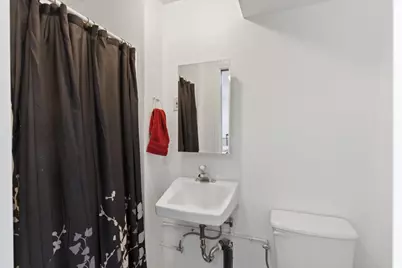 516 W 200 S, Clearfield, UT 84015 - Photo 20