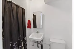 516 W 200 S, Clearfield, UT 84015 - Photo 20