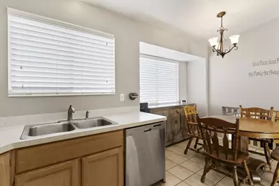 516 W 200 S, Clearfield, UT 84015 - Photo 8