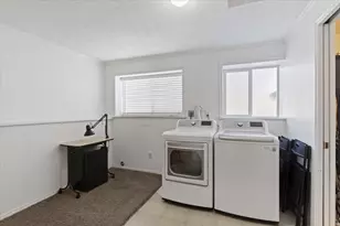 516 W 200 S, Clearfield, UT 84015 - Photo 24