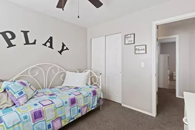 516 W 200 S, Clearfield, UT 84015 - Photo 18