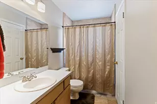 516 W 200 S, Clearfield, UT 84015 - Photo 16