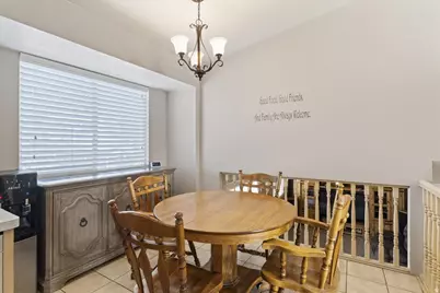 516 W 200 S, Clearfield, UT 84015 - Photo 6