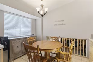 516 W 200 S, Clearfield, UT 84015 - Photo 6