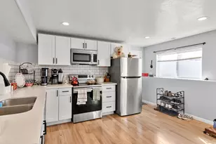 706 S 600 E, Layton, UT 84041 - Photo 34