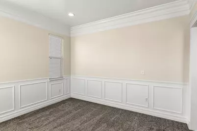 706 S 600 E, Layton, UT 84041 - Photo 6