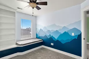 706 S 600 E, Layton, UT 84041 - Photo 30