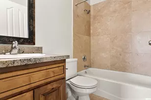 706 S 600 E, Layton, UT 84041 - Photo 28