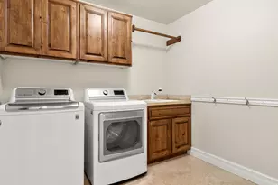 706 S 600 E, Layton, UT 84041 - Photo 26