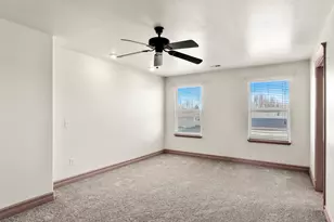 706 S 600 E, Layton, UT 84041 - Photo 22