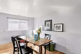 706 S 600 E, Layton, UT 84041 - Photo 36