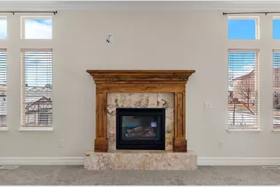 706 S 600 E, Layton, UT 84041 - Photo 18