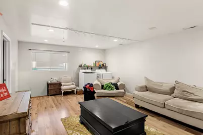 706 S 600 E, Layton, UT 84041 - Photo 42