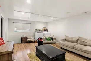 706 S 600 E, Layton, UT 84041 - Photo 42