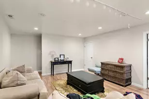 706 S 600 E, Layton, UT 84041 - Photo 40