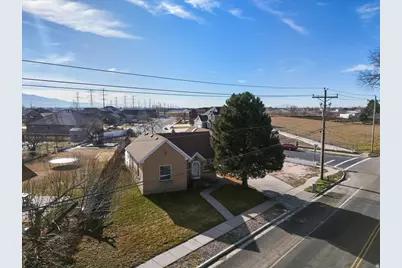 3319 W North Plain City Rd, Plain City, UT 84404 - Photo 24