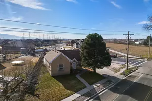 3319 W N Plain City Rd, Plain City, UT 84404 - Photo 24