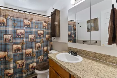 3319 W North Plain City Rd, Plain City, UT 84404 - Photo 14