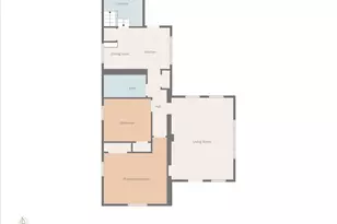 3319 W N Plain City Rd, Plain City, UT 84404 - Photo 26