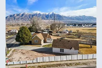 3319 W North Plain City Rd, Plain City, UT 84404 - Photo 1