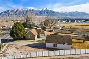 3319 W N Plain City Rd, Plain City, UT 84404 - Photo 1