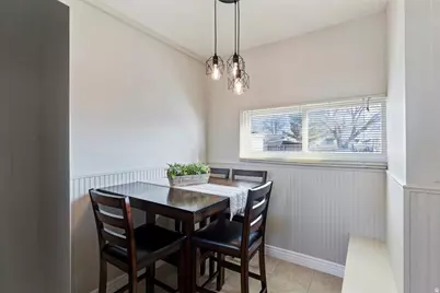 3319 W North Plain City Rd, Plain City, UT 84404 - Photo 8