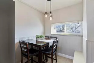 3319 W N Plain City Rd, Plain City, UT 84404 - Photo 8