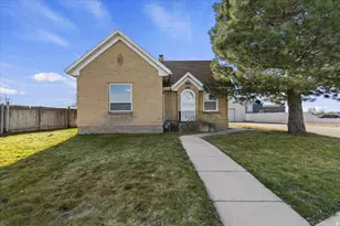 3319 W N Plain City Rd, Plain City, UT 84404 - Photo 2