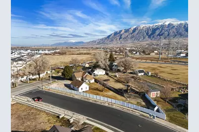 3319 W North Plain City Rd, Plain City, UT 84404 - Photo 22