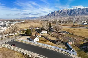 3319 W N Plain City Rd, Plain City, UT 84404 - Photo 22