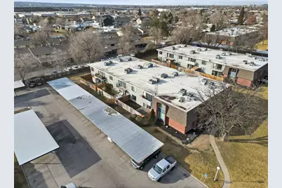 54 W Lester Ave #I13, Salt Lake City, UT 84107 - Photo 18