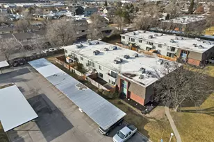 54 W Lester Ave, Salt Lake City, UT 84107 - Photo 18