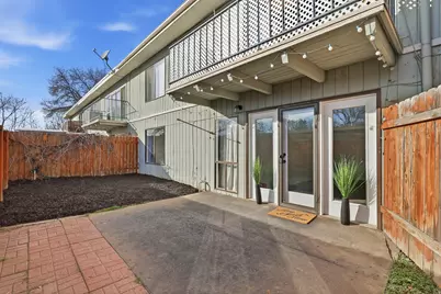 54 W Lester Ave #I13, Salt Lake City, UT 84107 - Photo 12