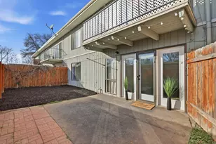 54 W Lester Ave, Salt Lake City, UT 84107 - Photo 12