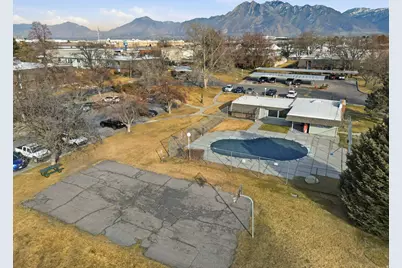 54 W Lester Ave #I13, Salt Lake City, UT 84107 - Photo 20