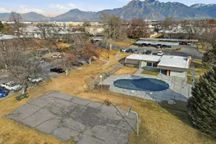 54 W Lester Ave, Salt Lake City, UT 84107 - Photo 20