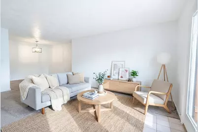 54 W Lester Ave #I13, Salt Lake City, UT 84107 - Photo 1