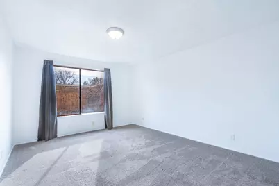 54 W Lester Ave #I13, Salt Lake City, UT 84107 - Photo 16