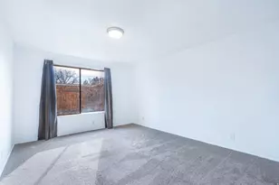 54 W Lester Ave, Salt Lake City, UT 84107 - Photo 16