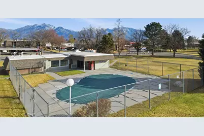54 W Lester Ave #I13, Salt Lake City, UT 84107 - Photo 22